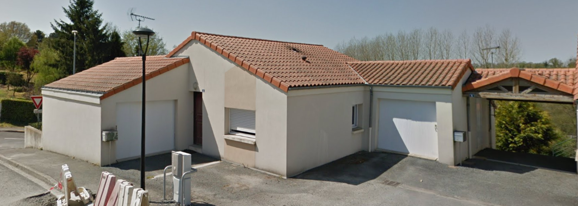 49_Sevremoine_Place du hetre le pas larron.png